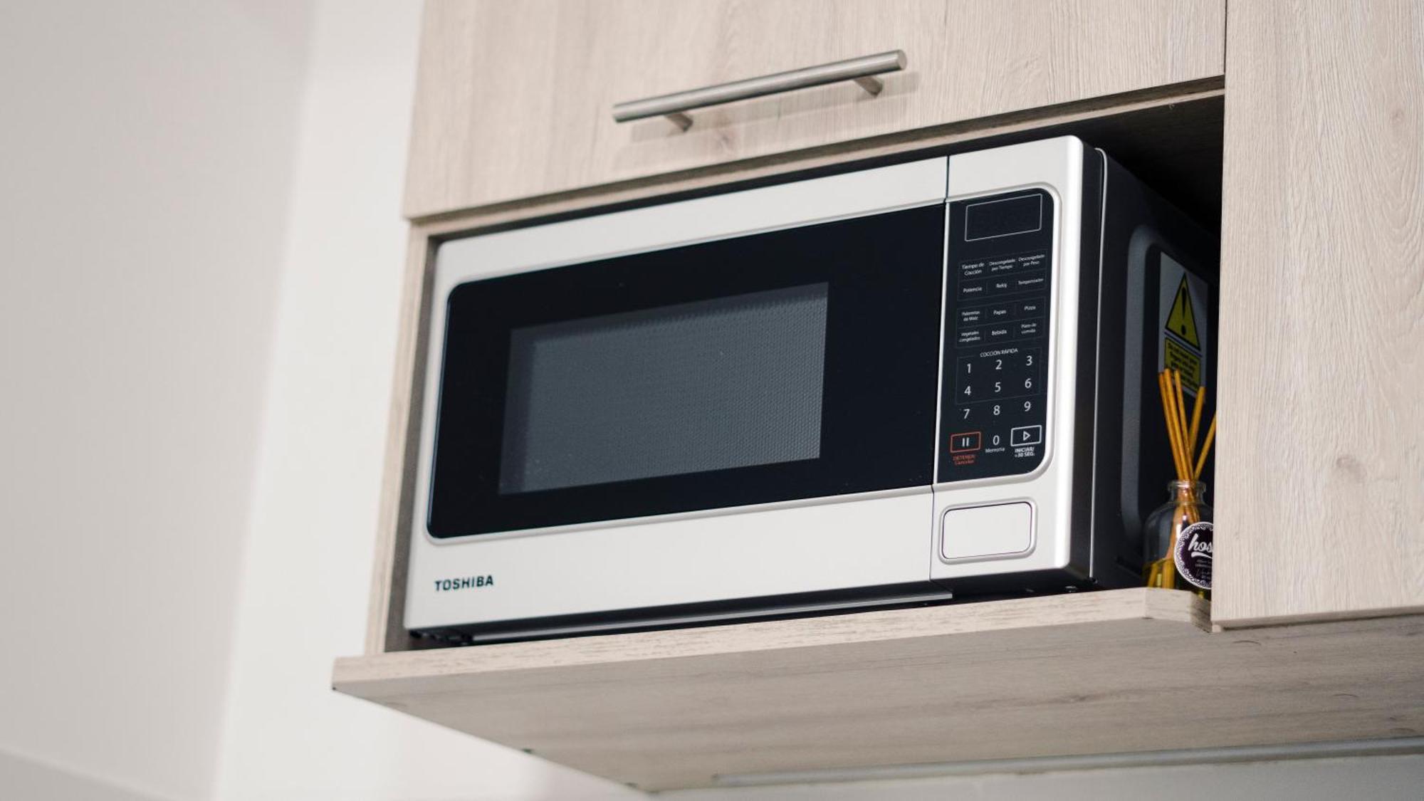On Apartasuites Cali Exteriör bild